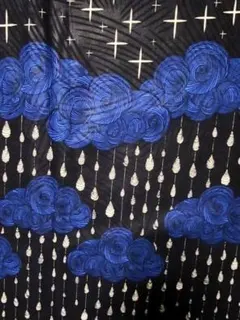 【すうぷ様】