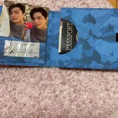 Item thumbnail for item 955d15b1-5d16-4148-8453-d5f0ee8a7508