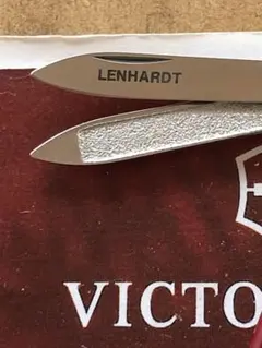 akitada様 リクエスト 3点 まとめ商品