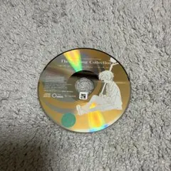 『無職転生 ～異世界行ったら本気出す～』ThemeSong Collection