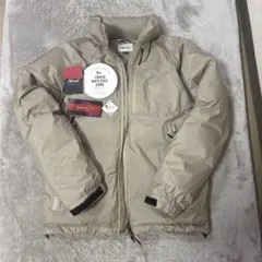 ナンガ ダウンジャケット