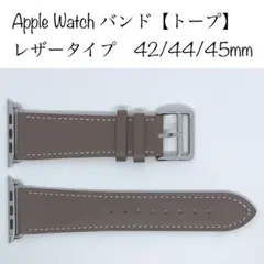 Item thumbnail for item 551f3ffa-144b-4dcd-8d4e-22b330072640