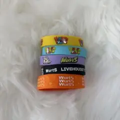 Item thumbnail for item 0fd6db53-56f4-4ee3-b4bd-d9472e289d7e