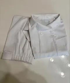 フクワカメ様 リクエスト 2点 まとめ商品