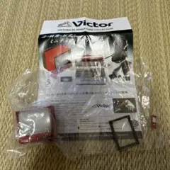 Item thumbnail for item 56e2c8e0-5a4b-45ba-b854-b9b79bf4ce20