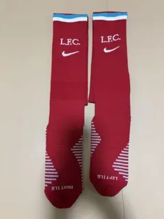 Nike LFC サッカーソックス 25-27cm