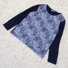 みちこ様 リクエスト 2点 まとめ商品