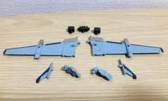 2025年最新】タクティカルムーバーの人気アイテム - メルカリ