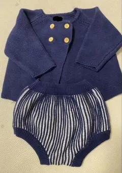 Item thumbnail for item 90d58b9a-74e6-4b89-a4b4-45be74ed208e