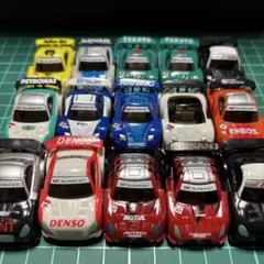 Item thumbnail for item 05d16234-245b-4ae9-bc33-f16734c61968