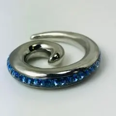 Ü◍☺︎꒡̈⃝⌄̈⃝¨̮◟̽◞̽ ༘*＊様 リクエスト 3点 まとめ商品