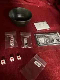 2026年最新】カイジ456の人気アイテム - メルカリ