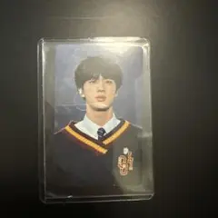 2026年最新】bts happy ever after ジンの人気アイテム - メルカリ