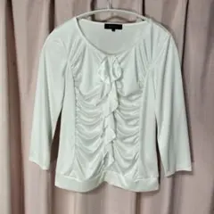 太郎ちゃん様 リクエスト 2点 まとめ商品