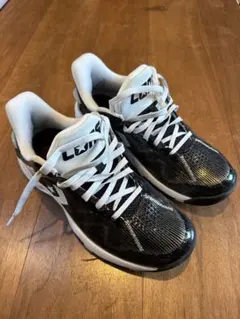 CONVERSE コンズ アクセレレーター LOW 26.5cmのサムネイル