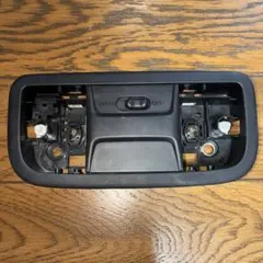ジャンクHONDA エヌバンルームライト　HSG>PP-TD40> カバーなし