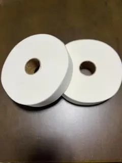 よしえちゃん様 リクエスト 3点 まとめ商品