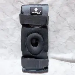 ☆【XXL】NEENCA 膝パッド プロテクター 膝サポーター