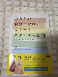 Item thumbnail for item 218db279-0fb4-4102-a7da-903288fc46ed