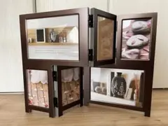 Item thumbnail for item d1fc938b-91e2-4d2d-8c2f-c5389a3519a7