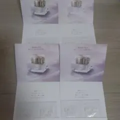 Item thumbnail for item 8bf81518-0f11-456d-8949-09f38953466e