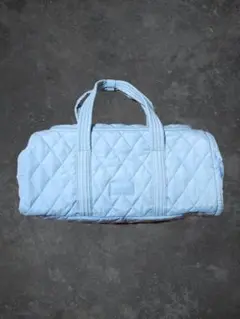 00s archive city bag Y2K キルティング