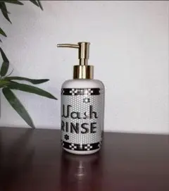 yuccohan様 リクエスト 3点 まとめ商品