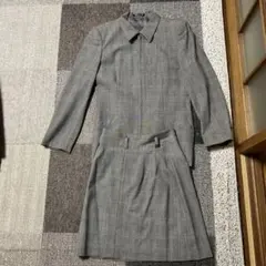 コムサデモード⭐️スーツ