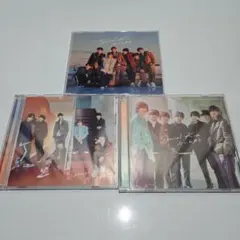 いもけんぴ様 リクエスト 3点 まとめ商品