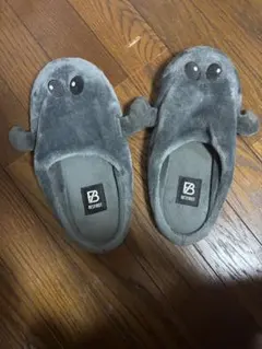 Item thumbnail for item c2b0bac3-c02a-4b97-b97e-1e05f02214d2