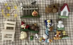 【中古】小物まとめ売り