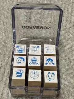 Item thumbnail for item 3400a8be-0895-4cd3-82ad-cbe948a2f094