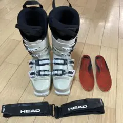 2025年最新】head raptorの人気アイテム - メルカリ