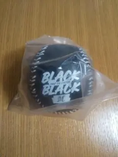 2025年最新】小島和哉 ユニフォームの人気アイテム - メルカリ