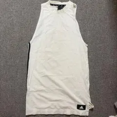 Item thumbnail for item 57ef841b-c1de-40bc-a934-3500a86015ac