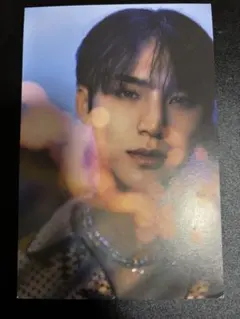 YU-KImama☆プロフ必読☆様 リクエスト 5点 まとめ商品