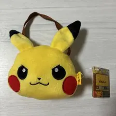 2026年最新】ポケットピカチュウの人気アイテム - メルカリ