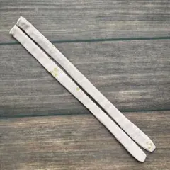 きよろろ様 リクエスト 3点 まとめ商品