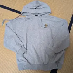 とも様専用lovetoxic パーカー M　150