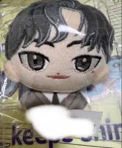 メルカリ