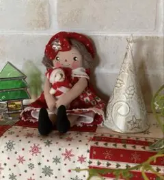 Item thumbnail for item 9d1d5587-325e-4bf7-83eb-e0b75c5dd2c7