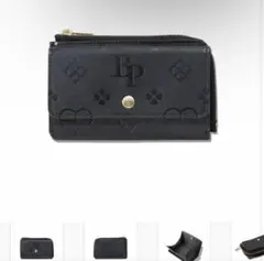 Item thumbnail for item 2e9a5532-c319-4adb-88e1-6034773e99aa