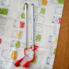 Item thumbnail for item 60a5404f-b0a3-4917-b2c3-6b5444f3ba85