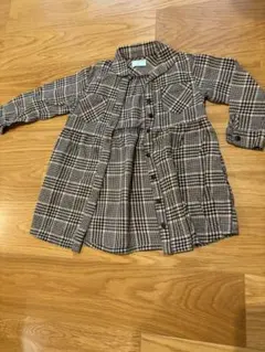 Item thumbnail for item c4eeb450-c888-42ef-8ffc-afff753d20e8