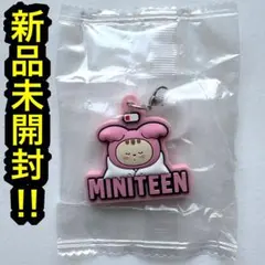 2026年最新】ジョンハン 缶バッジの人気アイテム - メルカリ