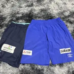 Item thumbnail for item 4116098b-069b-4e70-9a84-1e3cdecfa0cd