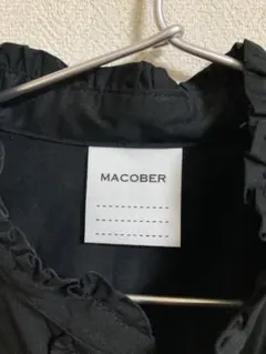 Item thumbnail for item 58eb852a-2722-46d5-912e-86fb003d1949