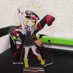 はまじあき 会場限定新刊セット ブルーアーカイブ - メルカリ