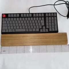 2026年最新】マエストロ アームの人気アイテム - メルカリ