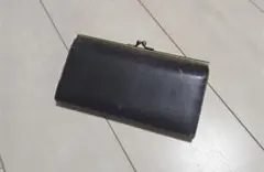 Item thumbnail for item 40103a46-fe9f-4275-a872-c3ac51b3fa79